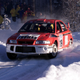 Illustration for article titled Rally Flashback: 2001 Rally Sweden